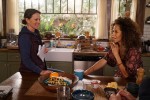 The Fosters 406 - Photos tournage 