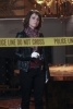 CSI : New York Episode 811 