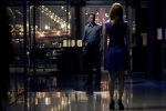 CSI : New York Episode 818 
