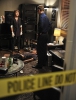 CSI : New York Episode 802 